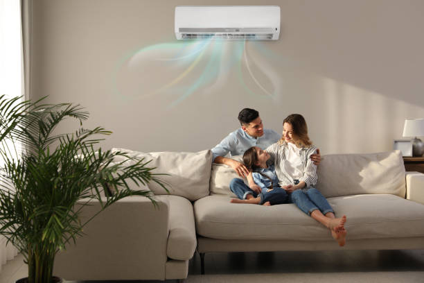 Best Affordable HVAC Services  in Lakeview, OH