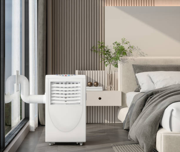 Best Central Air Repair  in Lakeview, OH