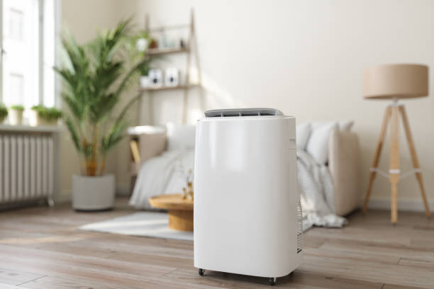 HVAC Troubleshooting in Lakeview, OH